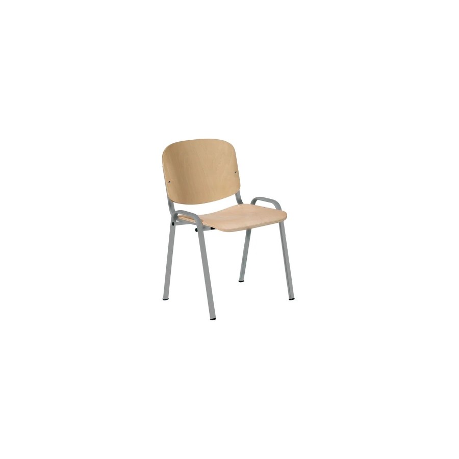 19963-SILLA CONFIDENTE ROCADA 974S