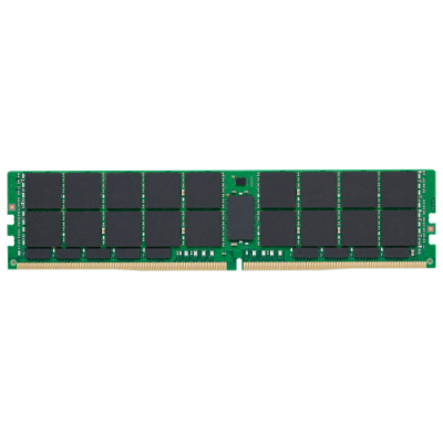 Kingston Technology KSM32LQ4 128HC modulo de memoria 128 GB 1 x 128 GB DDR4