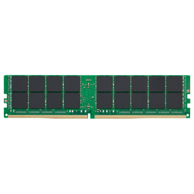 Kingston Technology KSM32LQ4 128HC modulo de memoria 128 GB 1 x 128 GB DDR4