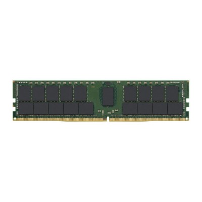 Kingston Technology KSM32RD4 32SE modulo de memoria 32 GB 4 x 72 GB DDR4 3200 MHz ECC