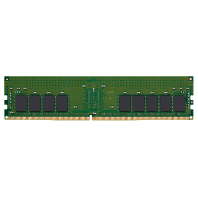 Kingston Technology KSM32RD8 32HC modulo de memoria 32 GB 1 x 32 GB DDR4