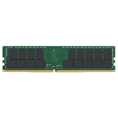 Kingston Technology KSM32RD4 64SC modulo de memoria 64 GB 1 x 64 GB DDR4 1600 MHz