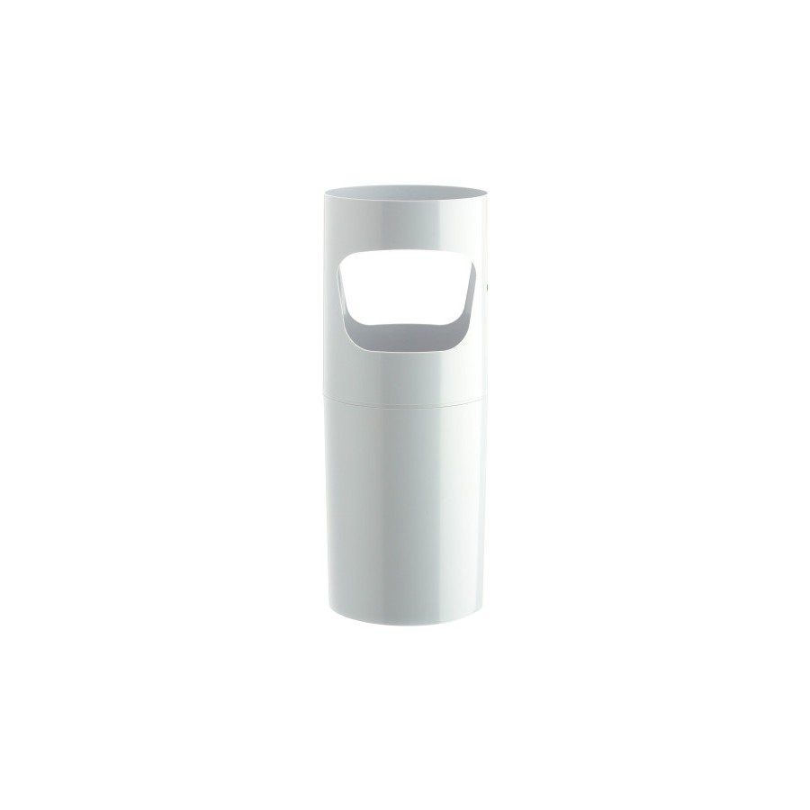 20027-PARAGUERO POLIESTIRENO SOSTENIBLE 255X640MM BLANCO ARCHIVO2000 2100 GS 20027-PARAGUERO POLIESTIRENO SOSTENIBLE 255X640MM BLANCO ARCHIVO2000 2100 GS