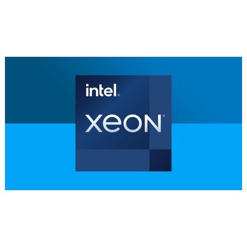 20077-INTEL XEON 6780E PROCESSOR (108M CACHE 2.20 GHZ) FC-LGA18N TRAY  PK8077105931400 99CJZ7 144 CORES