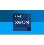 20077-INTEL XEON 6780E PROCESSOR (108M CACHE 2.20 GHZ) FC-LGA18N TRAY  PK8077105931400 99CJZ7 144 CORES
