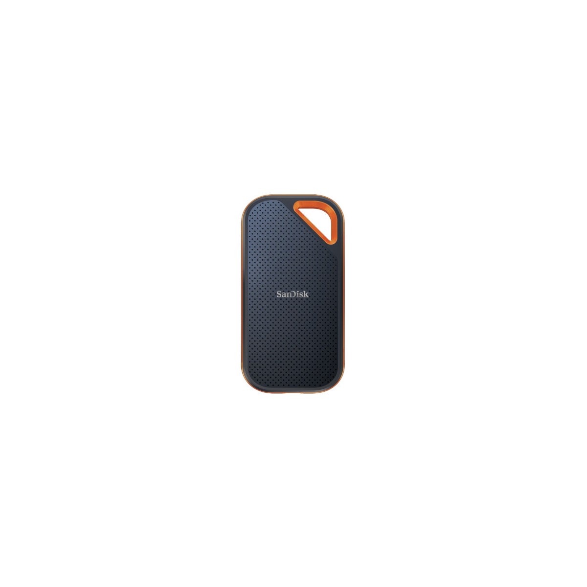 SanDisk Extreme PRO Portable 1000 GB Negro