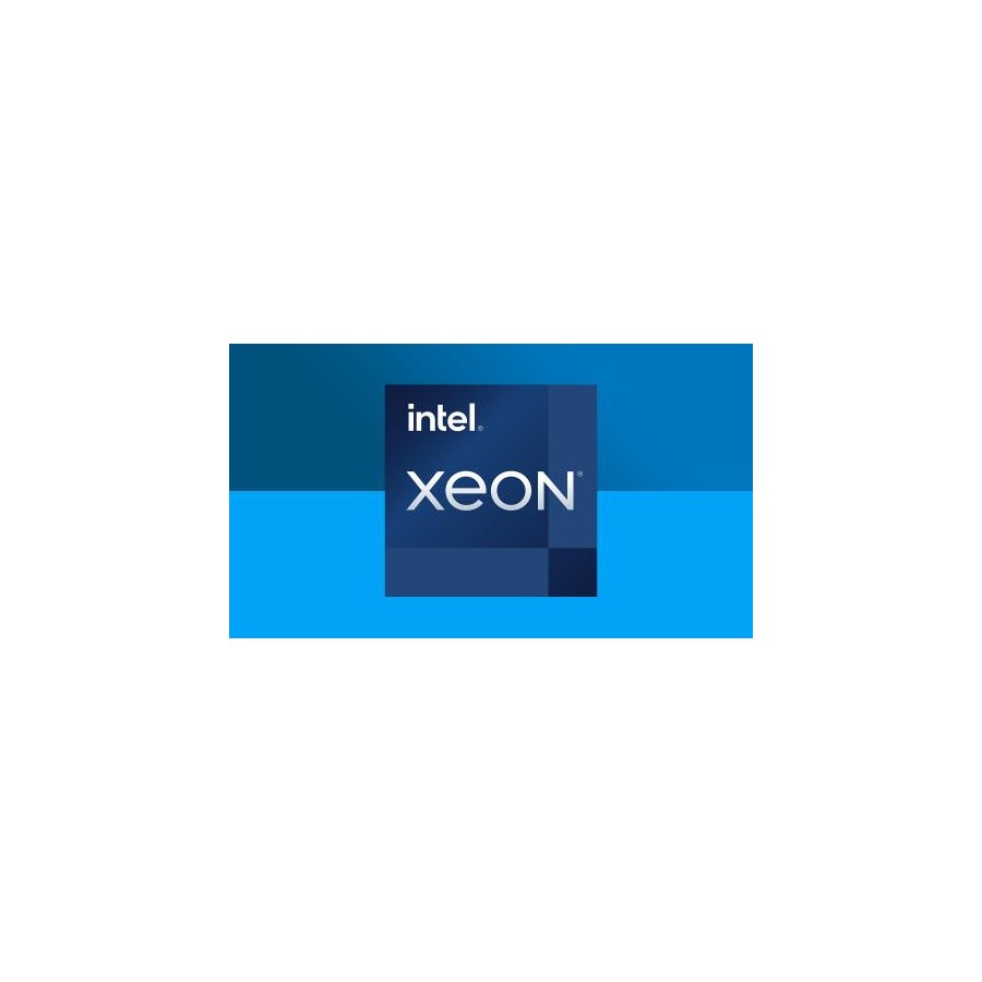 20081-INTEL XEON 6746E PROCESSOR (96M CACHE 2.00 GHZ) FC-LGA18N TRAY PK8077105931200 99CJZ5 112 CORES 20081-INTEL XEON 6746E PROCESSOR (96M CACHE 2.00 GHZ) FC-LGA18N TRAY PK8077105931200 99CJZ5 112 CORES