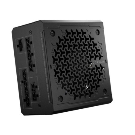 20098-FUENTE ALIMENT. CORSAIR RM850E (2025) 80+ GOLD FULL MODULAR ATX 3.0 850 WATT CP-9020296-EU