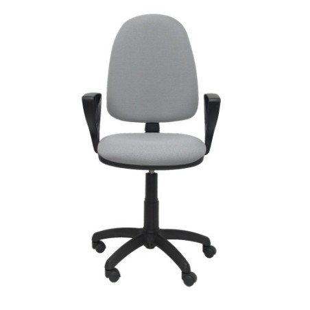 2014-PIQUERAS Y CRESPO 04CPBALI40BGOLF silla de oficina y de ordenador Asiento acolchado Respaldo acolchado