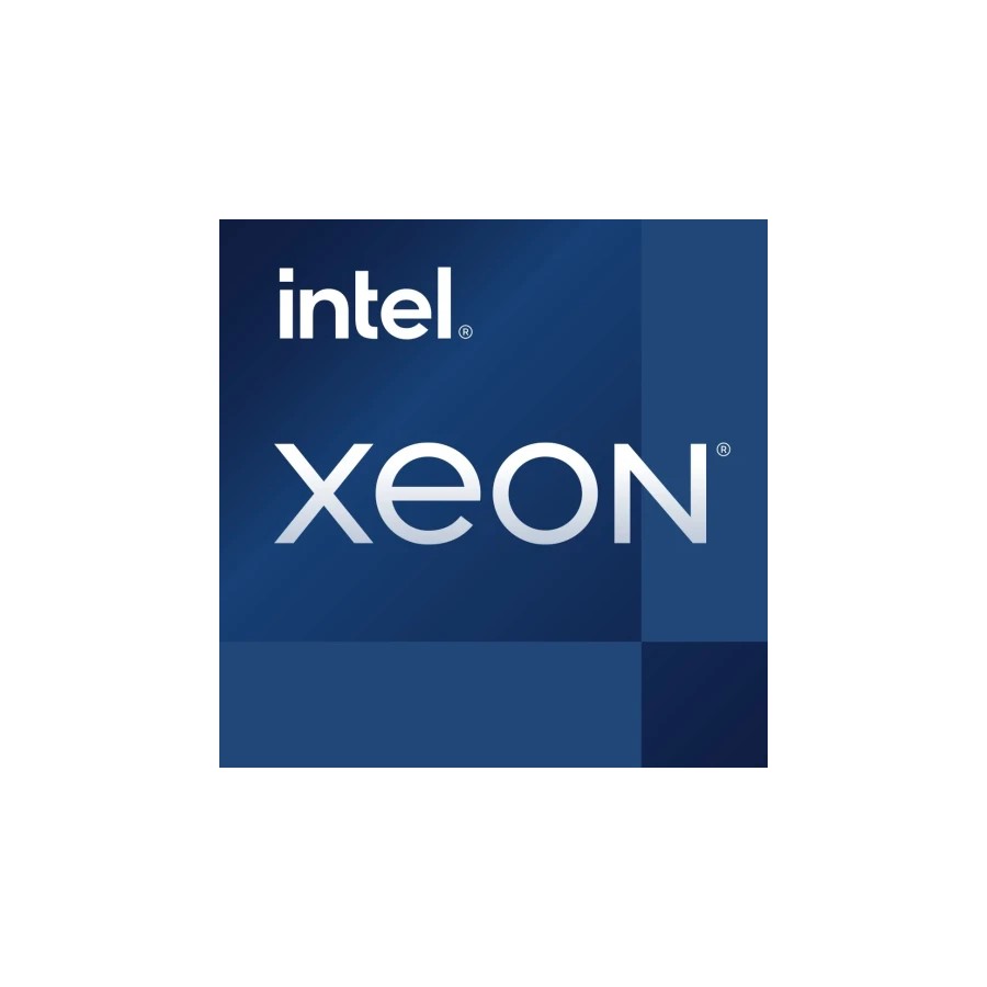 20153-BOXED INTEL XEON W7-3565X PROCESSOR (82.5M CACHE 2.50 GHZ) FC-LGA16A BX807133565X 99CLAL 32 CORES 20153-BOXED INTEL XEON W7-3565X PROCESSOR (82.5M CACHE 2.50 GHZ) FC-LGA16A BX807133565X 99CLAL 32 CORES