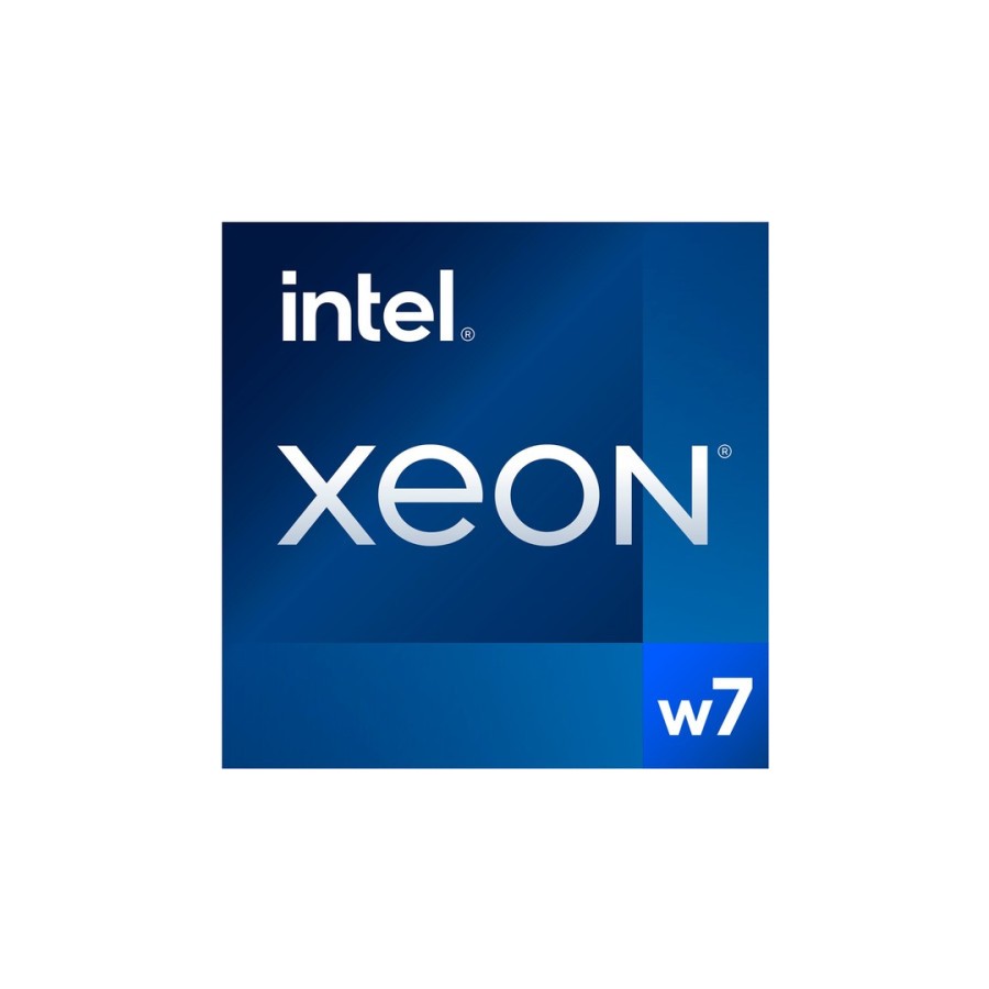 20161-INTEL XEON W7-3565X PROCESSOR (82.5M CACHE 2.50 GHZ) FC-LGA16A TRAY PK8071305501300 99CG1N 32 CORES 20161-INTEL XEON W7-3565X PROCESSOR (82.5M CACHE 2.50 GHZ) FC-LGA16A TRAY PK8071305501300 99CG1N 32 CORES