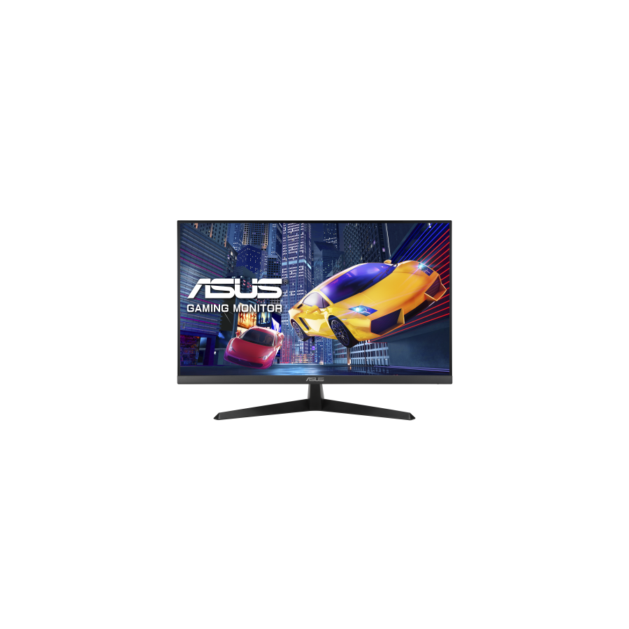 20189-ASUS VY279HGR pantalla para PC 68,6 cm (27") 1920 x 1080 Pixeles Full HD LCD Negro 20189-ASUS VY279HGR pantalla para PC 68,6 cm (27") 1920 x 1080 Pixeles Full HD LCD Negro