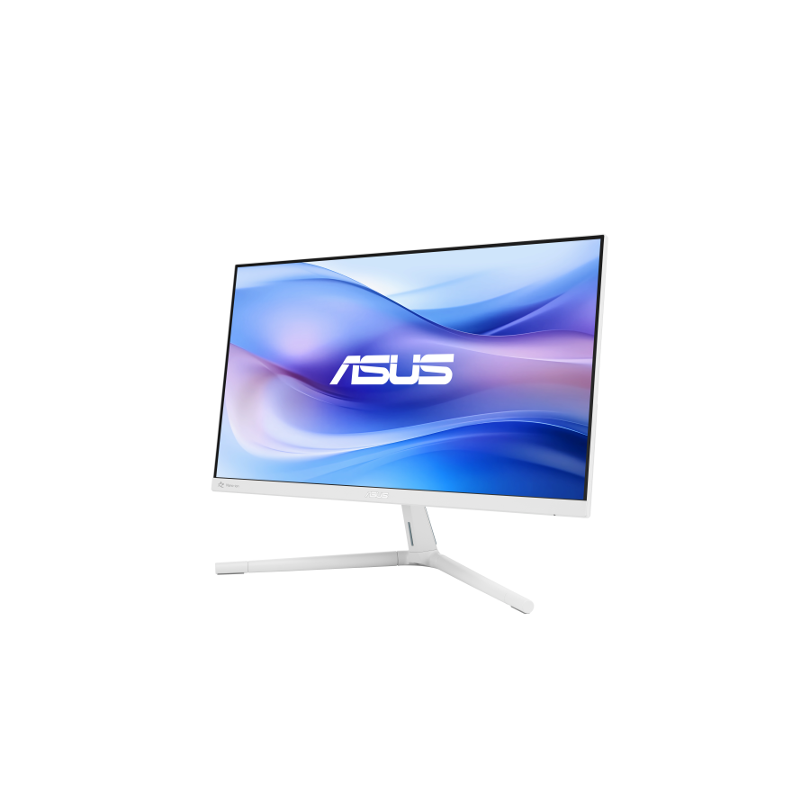 20191-ASUS EyeCare VU279HFI-W pantalla para PC 68,6 cm (27") 1920 x 1080 Pixeles Full HD LED Blanco 20191-ASUS EyeCare VU279HFI-W pantalla para PC 68,6 cm (27") 1920 x 1080 Pixeles Full HD LED Blanco