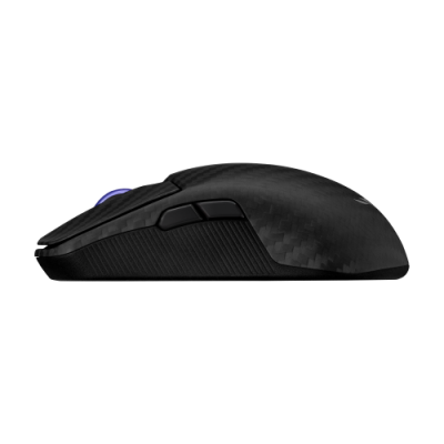 ASUS ROG Harpe Ace Extreme raton Juego mano derecha RF Wireless Bluetooth USB Type A optico 42000 DPI