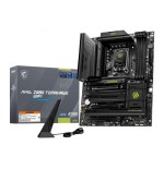 20213-PLACA MSI MAG B860 TOMAHAWK WIFI,INTEL,1851,B860,4DDR5,USB 10GBPS,WIFI,ATX