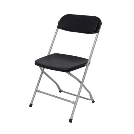 2025-PIQUERAS Y CRESPO PACK5314NE silla de espera Asiento duro Respaldo duro