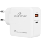 20271-OFFICE POWER 65W - PORTS USB-A