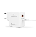 20272-OFFICE POWER 65W - PORTS USB-A
