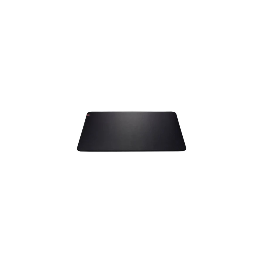 20460-ALFOMBRILLA GAMING ZOWIE G-TR PARA ESPORT (9H.N53FQ.A2E), TALLA L 470X390X3.5MM, RESISTENTE A LA HUMEDAD, NEGRO 20460-ALFOMBRILLA GAMING ZOWIE G-TR PARA ESPORT (9H.N53FQ.A2E), TALLA L 470X390X3.5MM, RESISTENTE A LA HUMEDAD, NEGRO