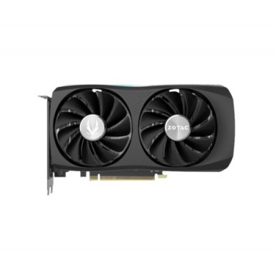 VGA ZOTAC RTX 4070 TWIN EDGENVRTX4070GDDR612GB192BITHDMI3DP2 VENTILADORES ZT D40740E 10M