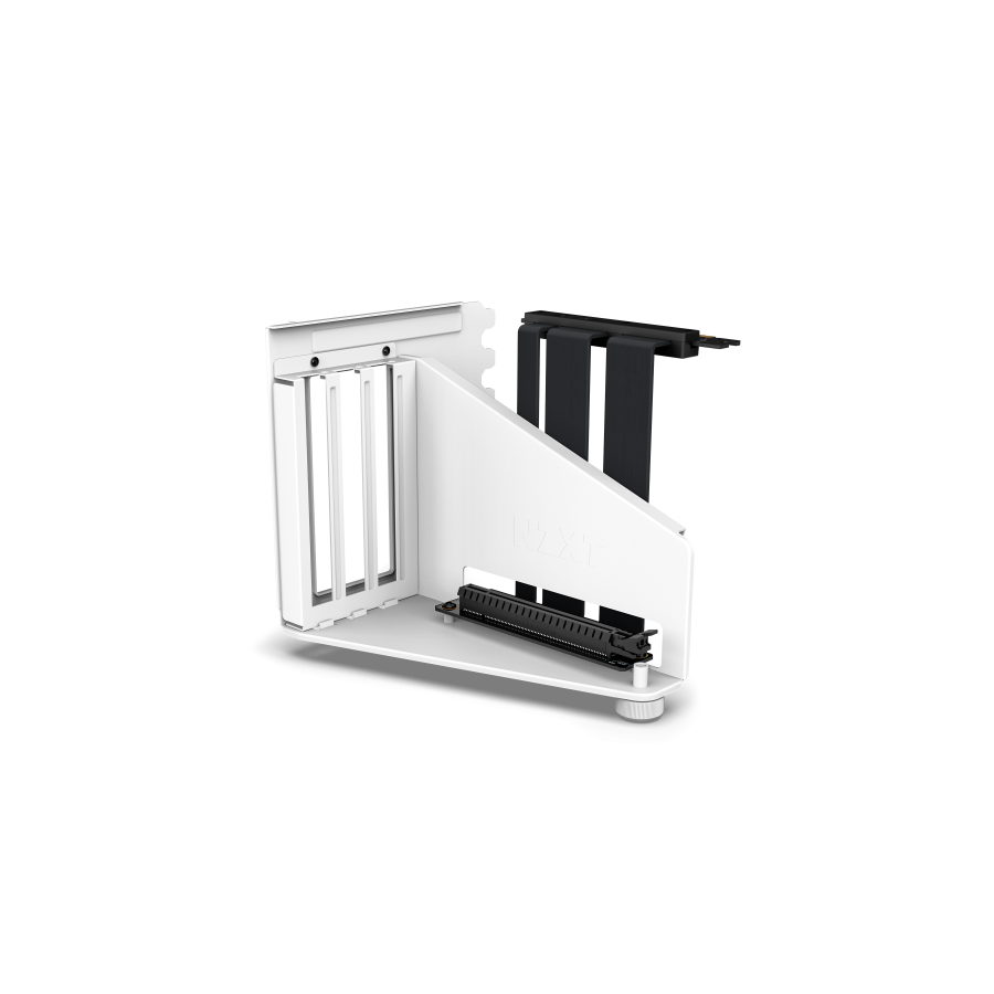 20495-NZXT AB-RH175-W1 parte carcasa de ordenador Universal Soporte para tarjeta grafica 20495-NZXT AB-RH175-W1 parte carcasa de ordenador Universal Soporte para tarjeta grafica