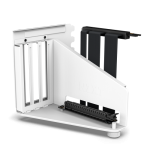 20495-NZXT AB-RH175-W1 parte carcasa de ordenador Universal Soporte para tarjeta grafica