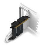 20496-NZXT AB-RH175-W1 parte carcasa de ordenador Universal Soporte para tarjeta grafica