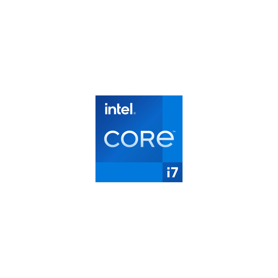 20503-Intel Core i7-13700E procesador 1,9 GHz 30 MB Smart Cache