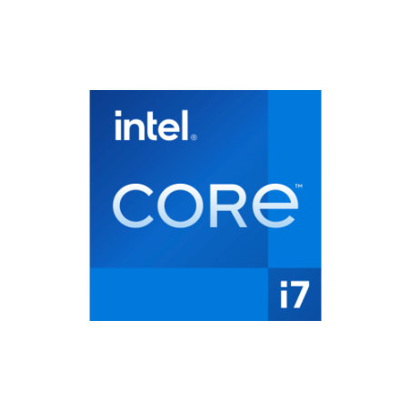 20503-Intel Core i7-13700E procesador 1,9 GHz 30 MB Smart Cache
