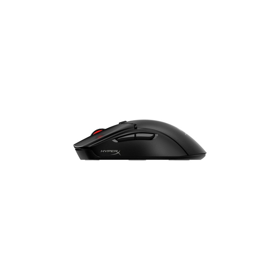 20540-HP HyperX Pulsefire Haste 2 Pro - Raton gaming inalambrico 4K 20540-HP HyperX Pulsefire Haste 2 Pro - Raton gaming inalambrico 4K