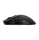 20540-HP HyperX Pulsefire Haste 2 Pro - Raton gaming inalambrico 4K