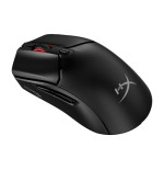 20541-HP HyperX Pulsefire Haste 2 Pro - Raton gaming inalambrico 4K