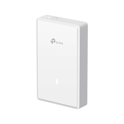 20561-TP-Link Nicht kategorisiert router