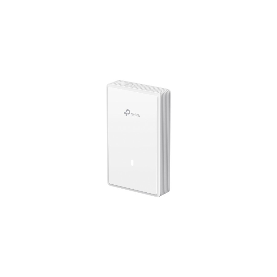 20561-TP-Link Nicht kategorisiert router