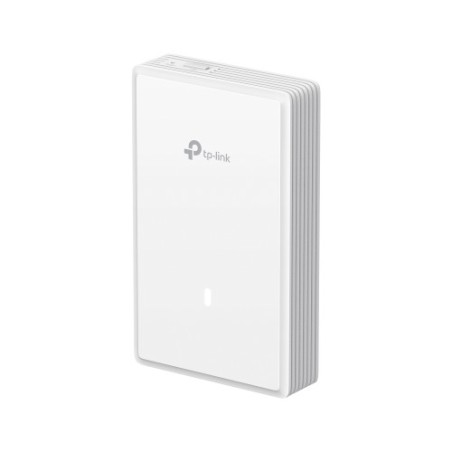 20561-TP-Link Nicht kategorisiert router