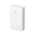 20561-TP-Link Nicht kategorisiert router