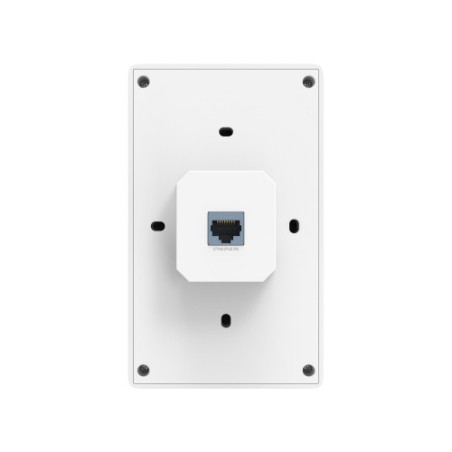 20562-TP-Link Nicht kategorisiert router