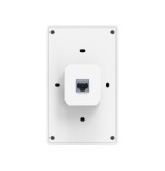 20562-TP-Link Nicht kategorisiert router
