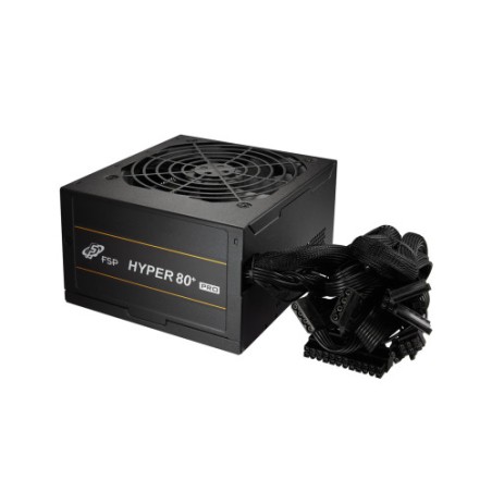 20582-FSP HYPER 80+PRO550 BKB