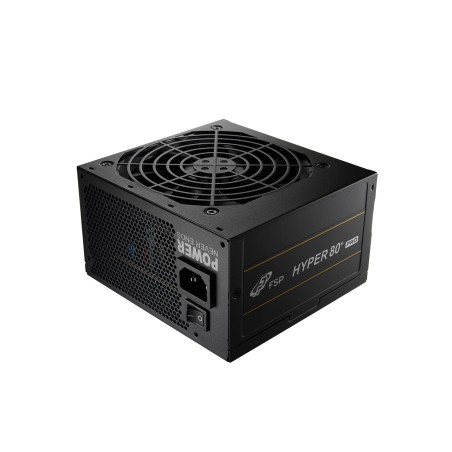 20583-FSP HYPER 80+PRO550 BKB