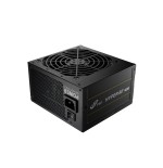 20583-FSP HYPER 80+PRO550 BKB
