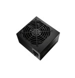 20584-FSP HYPER 80+PRO550 BKB
