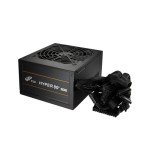 20585-FSP HYPER 80+PRO450 BKB