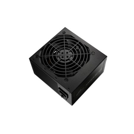 20586-FSP HYPER 80+PRO450 BKB