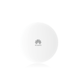 20591-Huawei AirEngine 6776-56TP 7890 Mbit/s Blanco Energia sobre Ethernet (PoE)