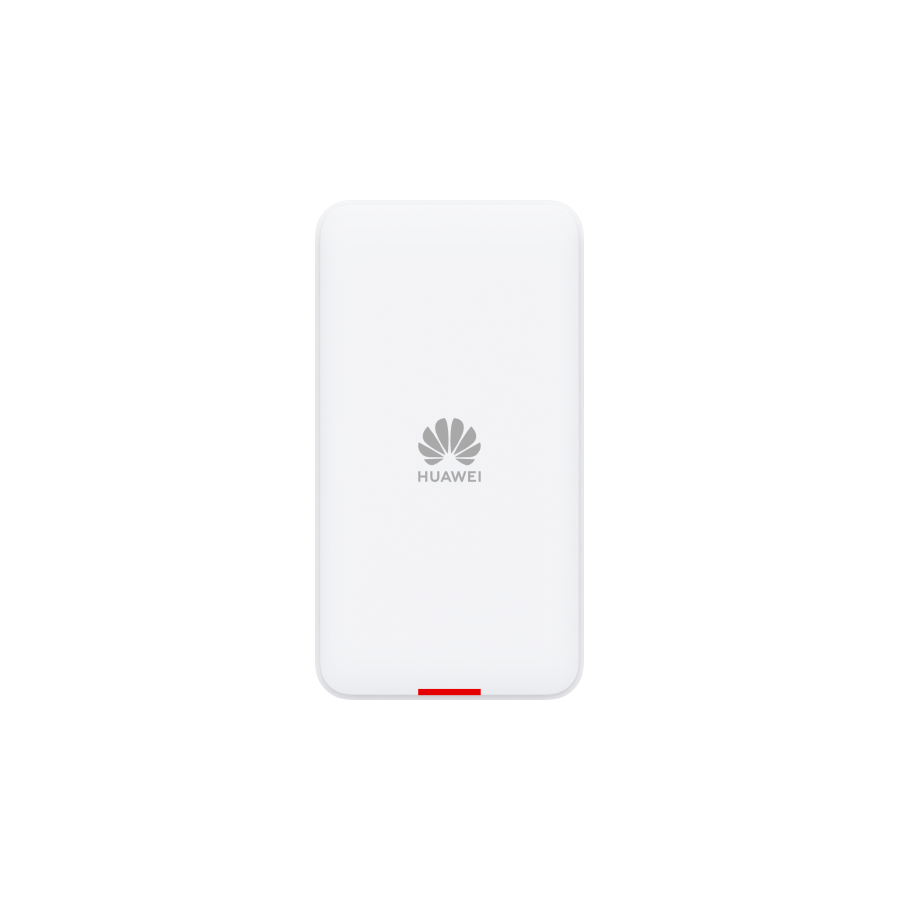 20599-Huawei AirEngine 5761-12W 1000 Mbit/s Blanco Energia sobre Ethernet (PoE) 20599-Huawei AirEngine 5761-12W 1000 Mbit/s Blanco Energia sobre Ethernet (PoE)