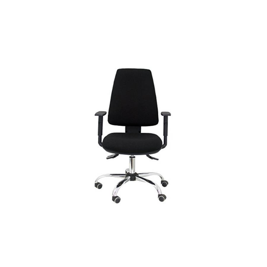 206-SILLA MODELO ELCHE NEGRO PIQUERAS Y CRESPO 14SBALI840CRBFRIT 206-SILLA MODELO ELCHE NEGRO PIQUERAS Y CRESPO 14SBALI840CRBFRIT