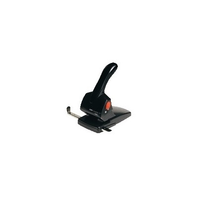 TALADRO GRAN CAPACIDAD MODELO HDC65 COLOR NEGRO RAPID 20922601