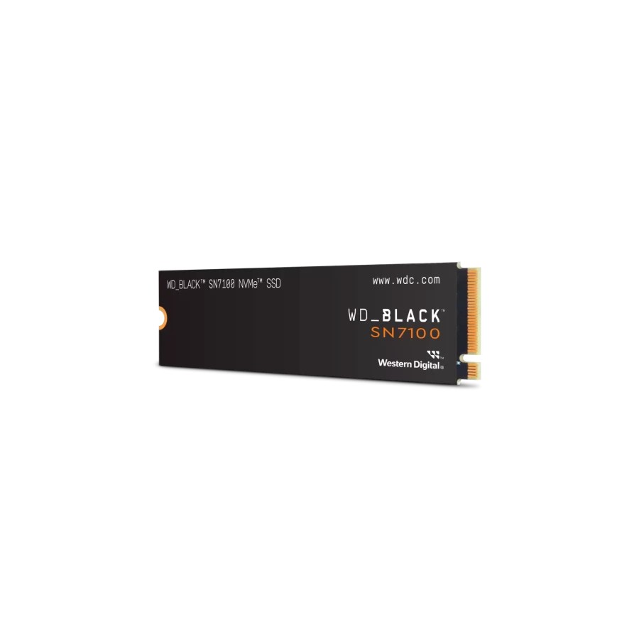 20622-Maia2,WD_BLACK SN7100,M.2 2280,2000GB,non-SED,Channel,SSD Worldwide
