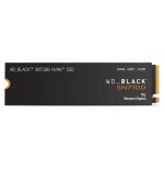 20623-Maia2,WD_BLACK SN7100,M.2 2280,2000GB,non-SED,Channel,SSD Worldwide
